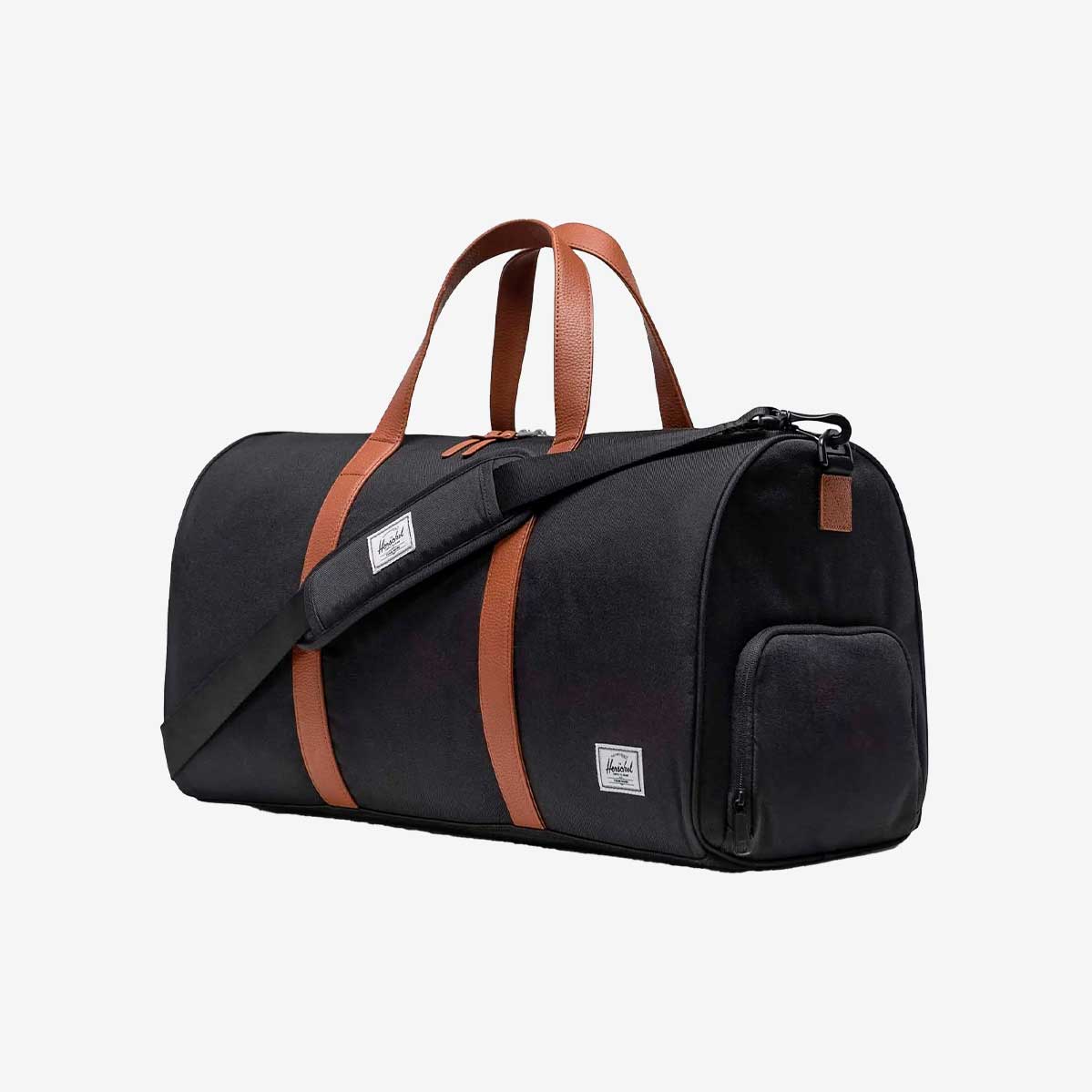 Putkikassit, Duffel laukut, Treenikassit