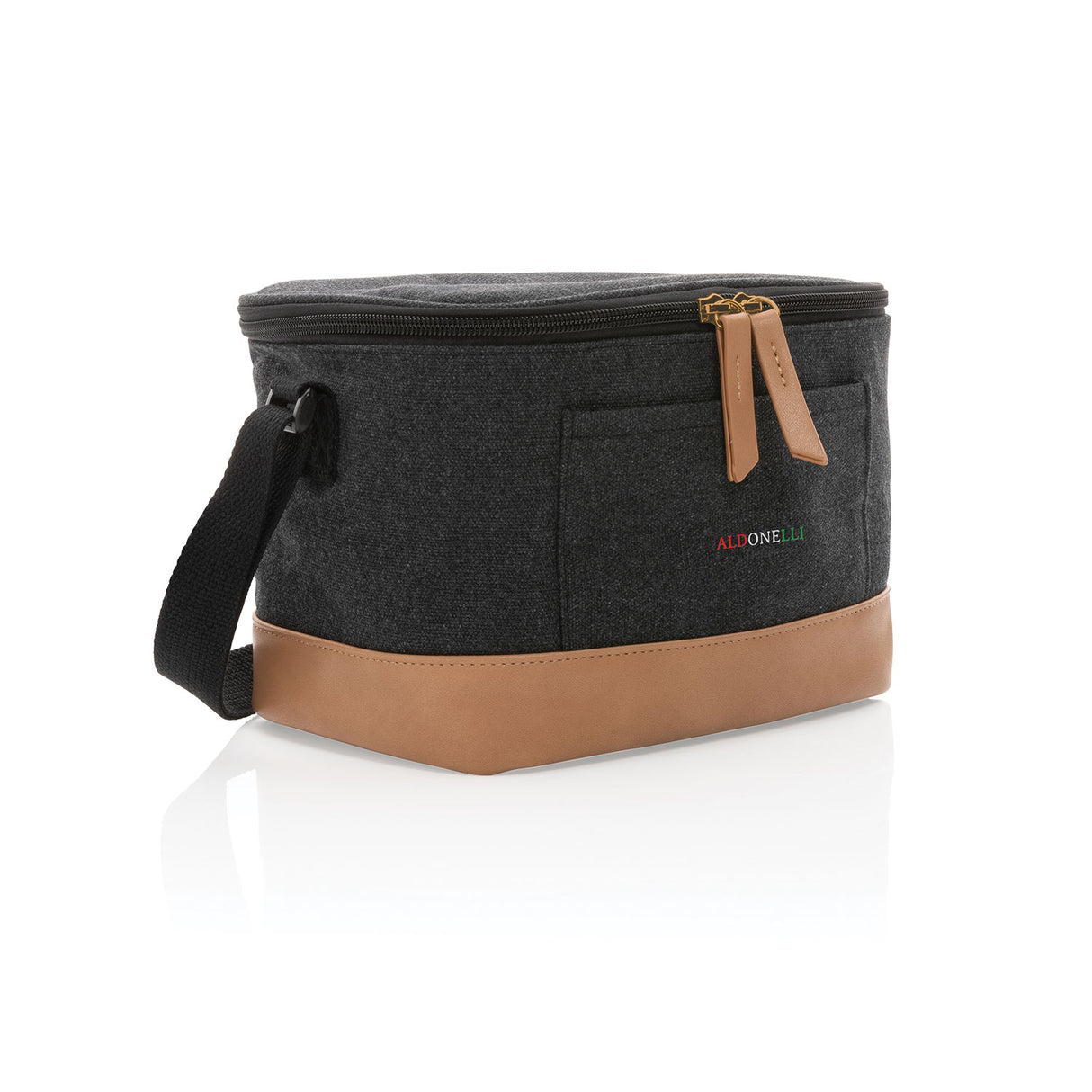 6 pack kylmälaukku omalla painatuksella