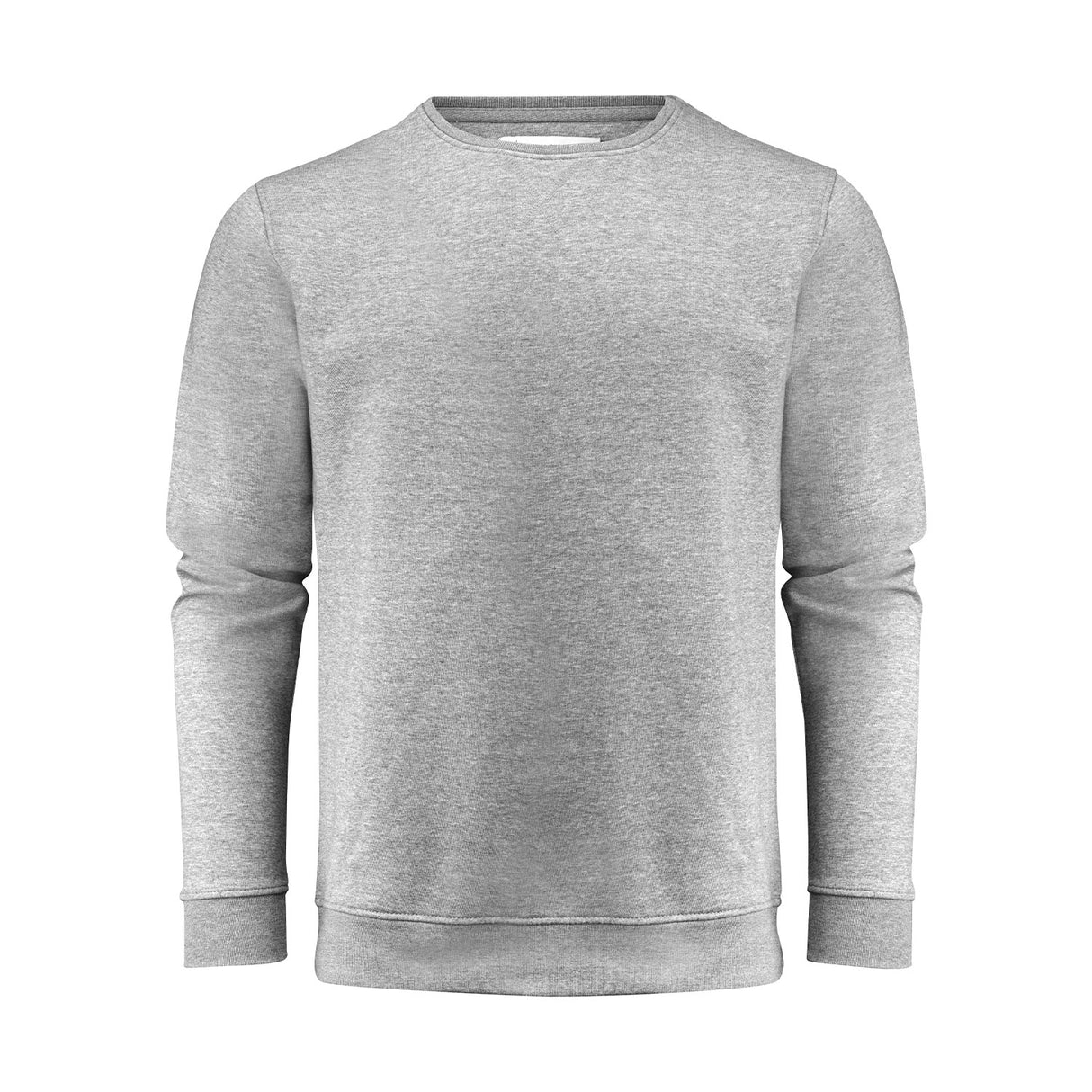 Alder Heights, harmaa