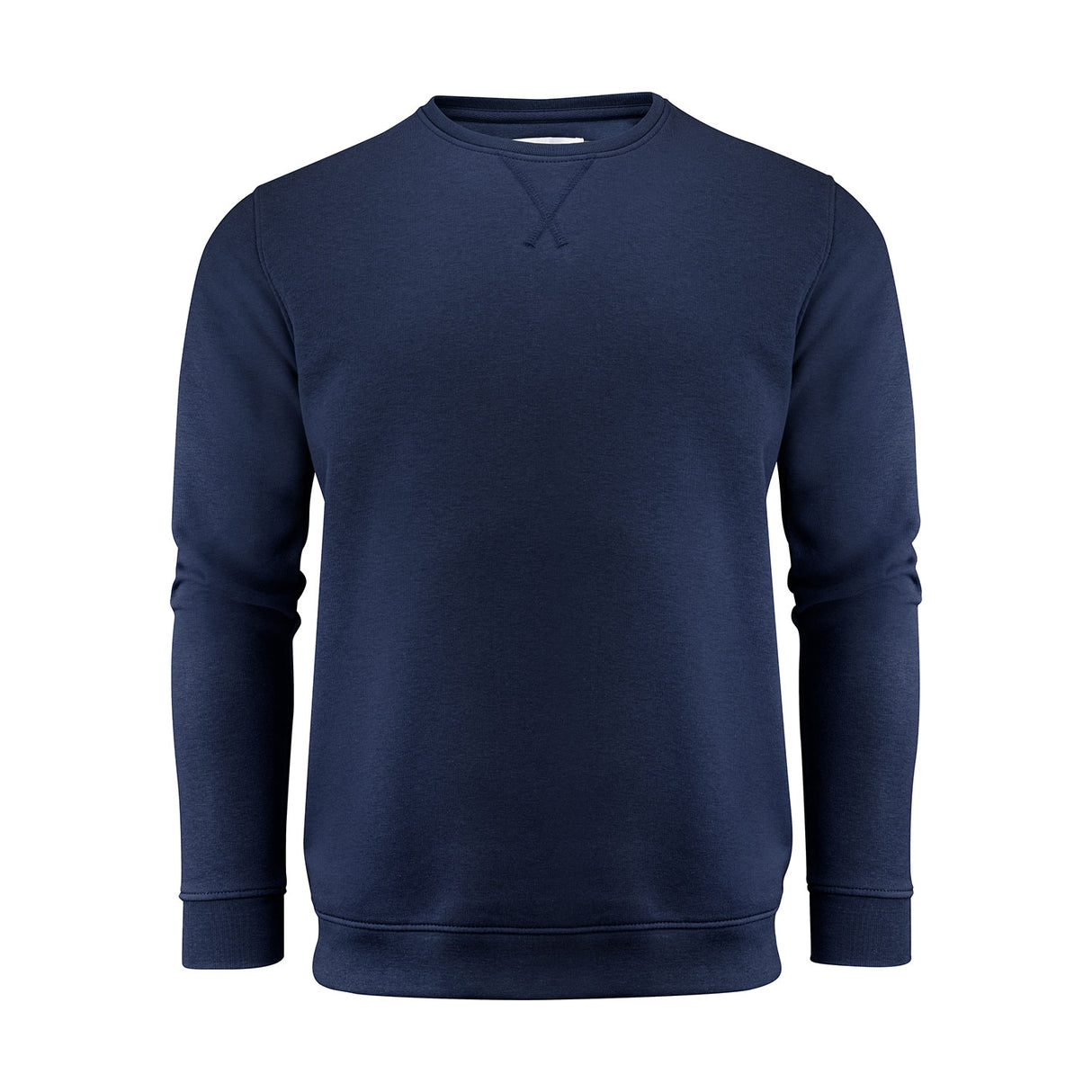 Alder Heights, tummansininen