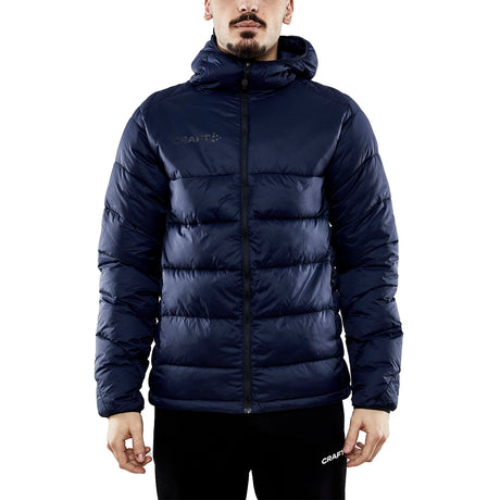 CORE Explore Isolate Jacket M blaze