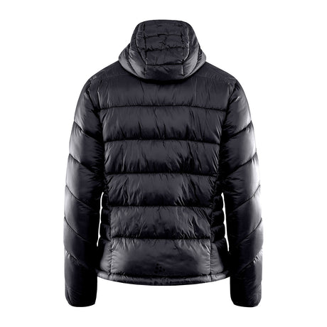 CORE Explore Isolate Jacket M
tummanharmaa selkä