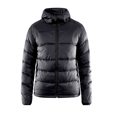 CORE Explore Isolate Jacket M
tummanharmaa