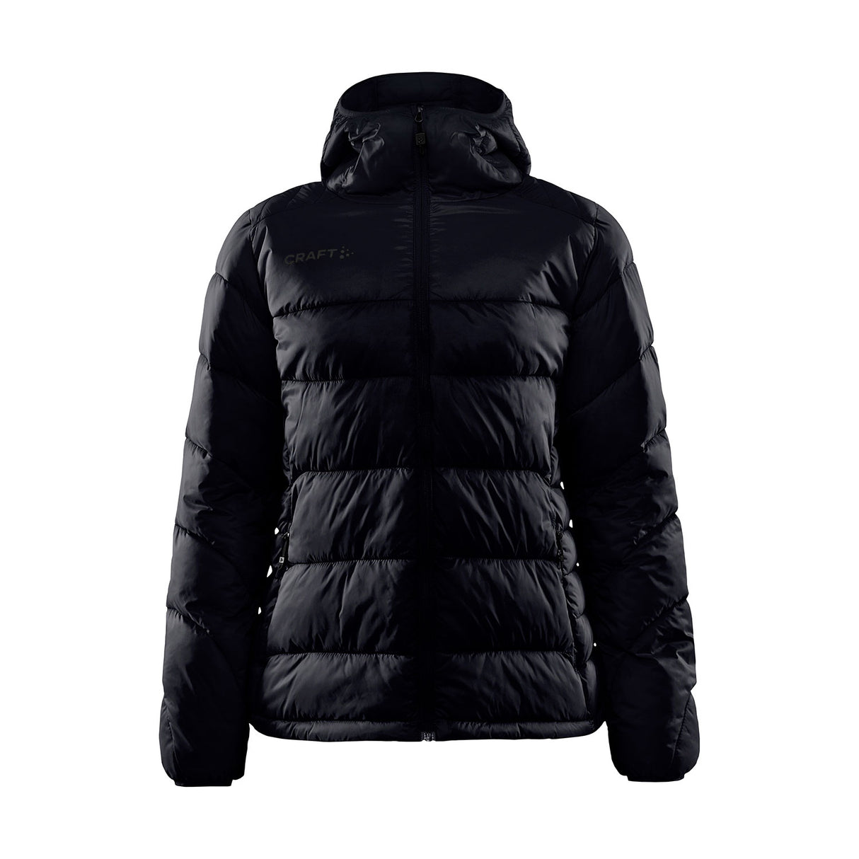 CORE Explore Isolate Jacket W
musta