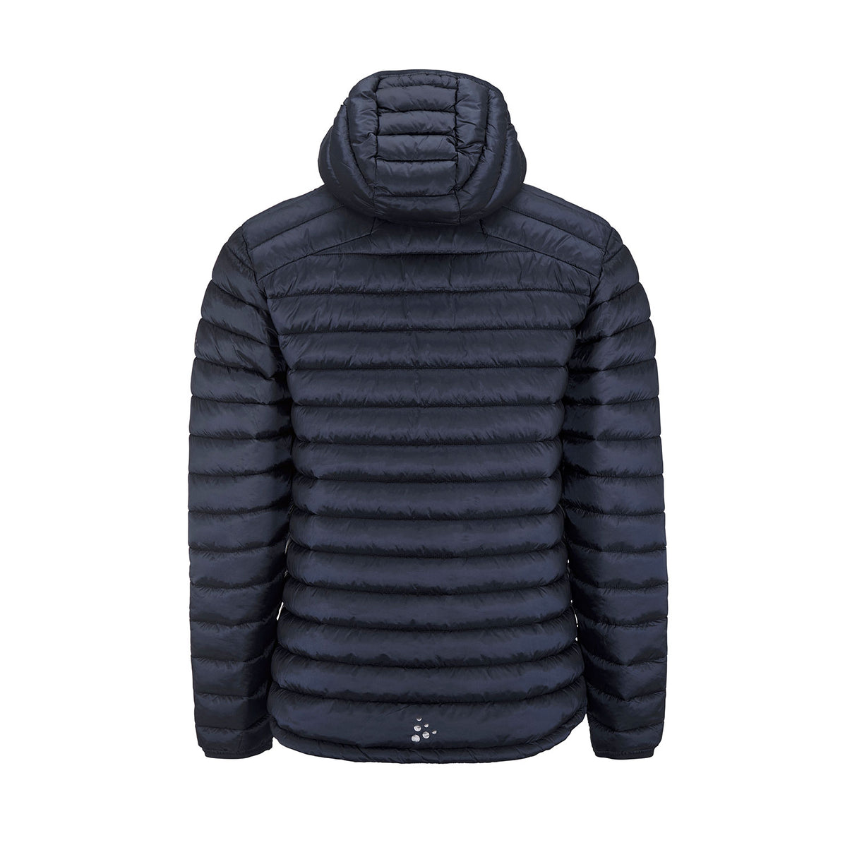 CORE Explore Lt. Insulation Jkt M
blaze selkä