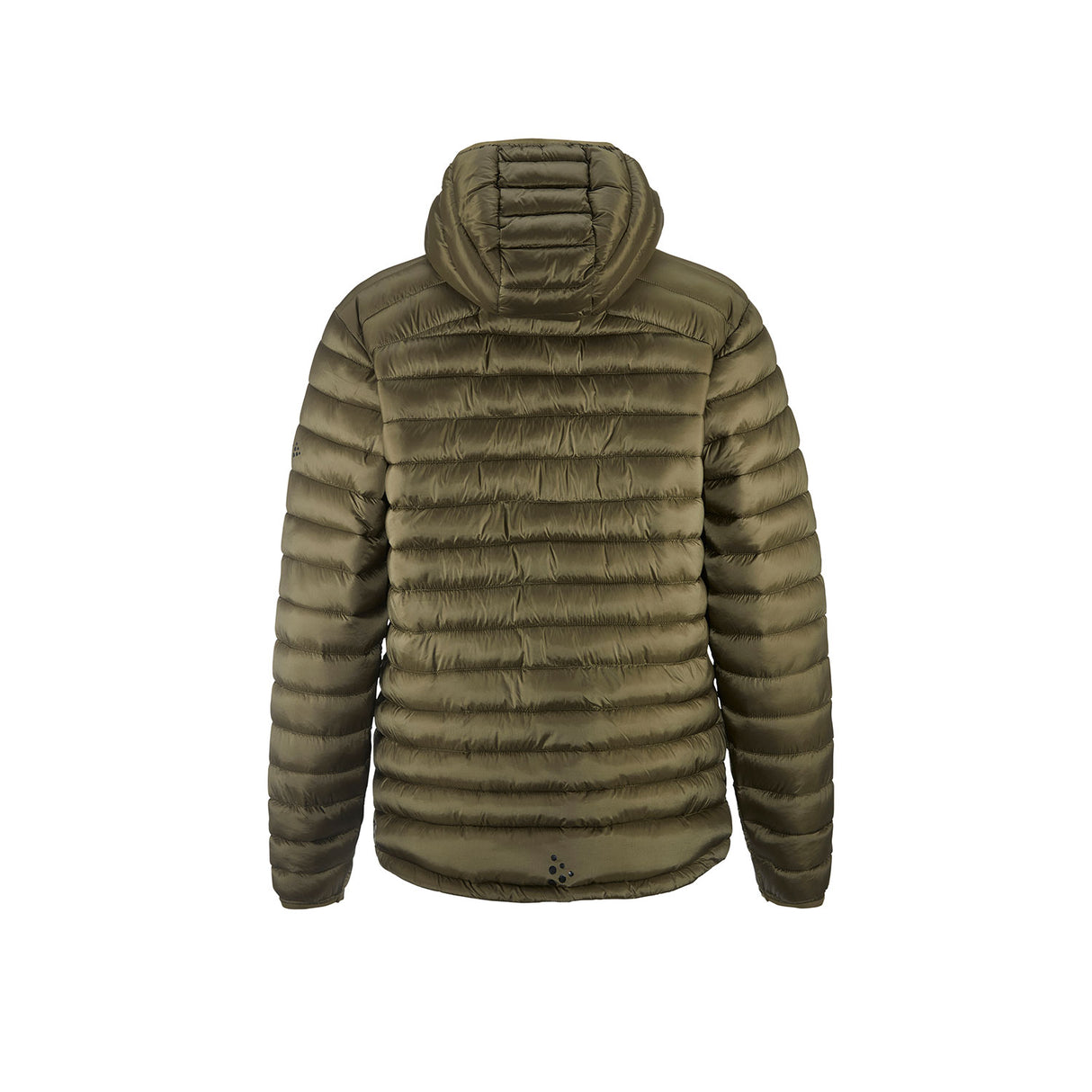 CORE Explore Lt. Insulation Jkt M rift selkä