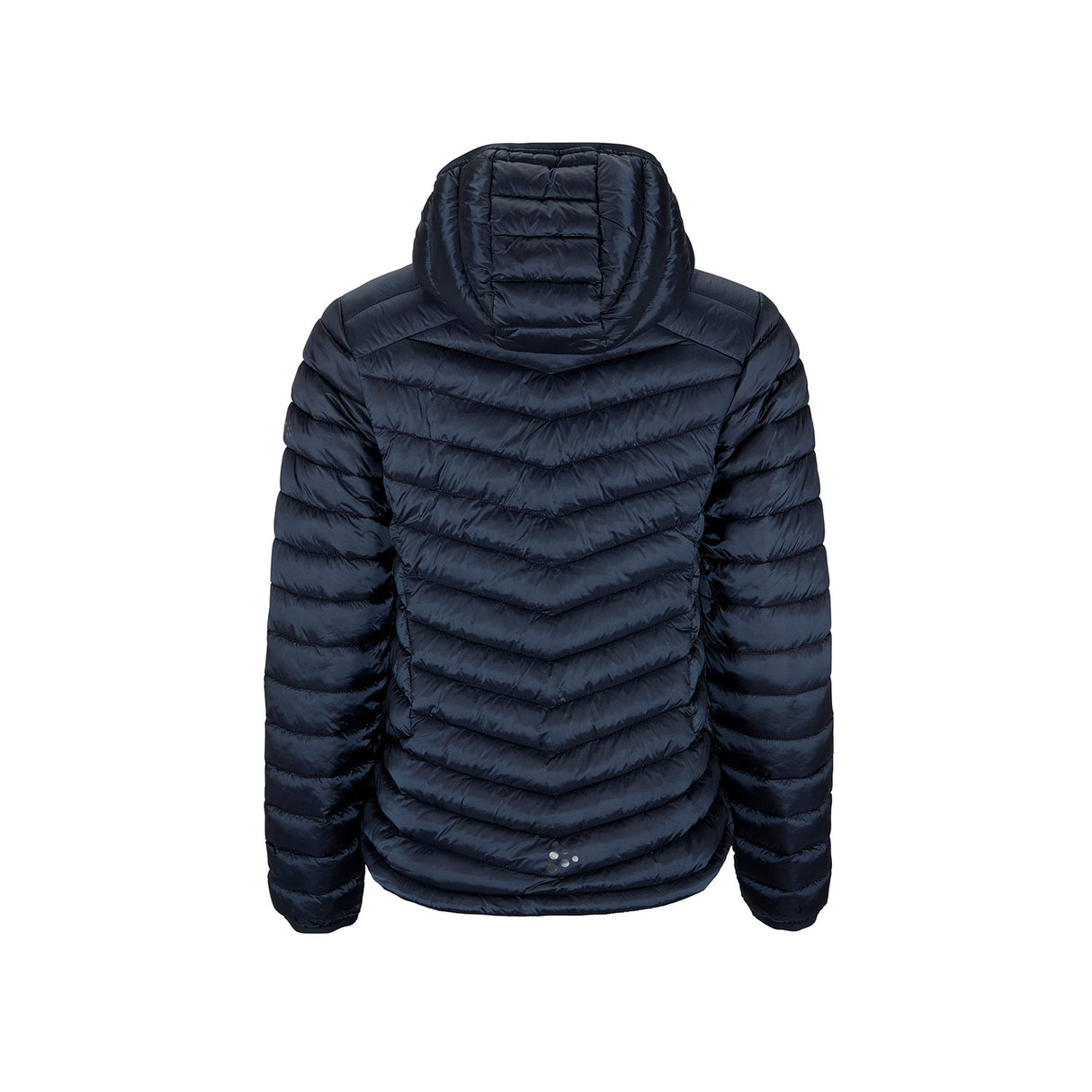 CORE Explore Lt. Insulation Jkt W
blaze selkä