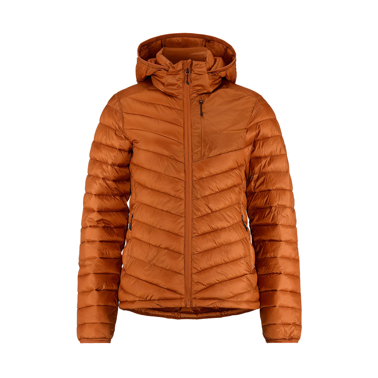 CORE Explore Lt. Insulation Jkt W
buff