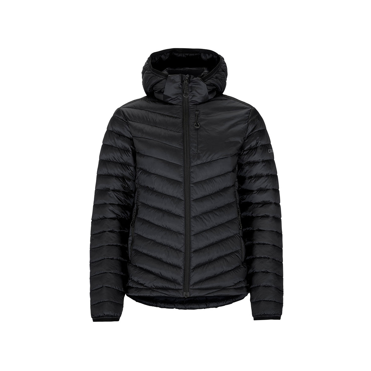 CORE Explore Lt. Insulation Jkt W
musta