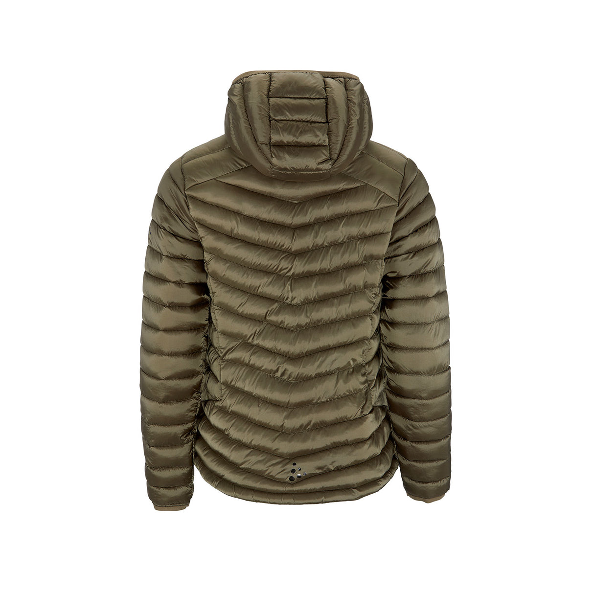 CORE Explore Lt. Insulation Jkt W
rift selkä