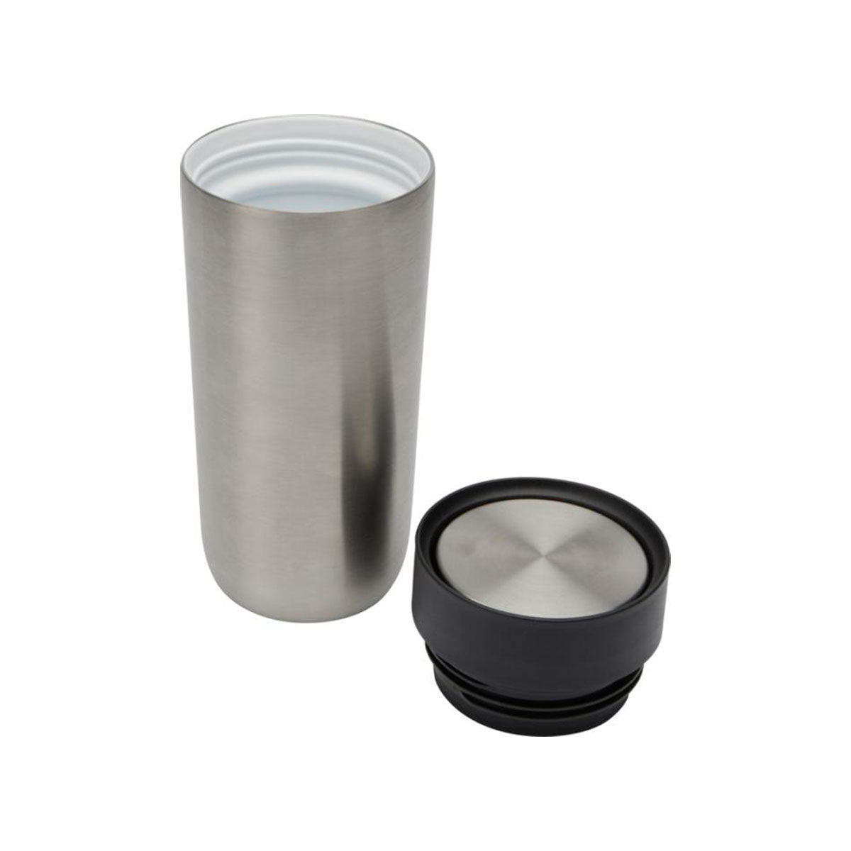 Camden 350 ml teräs