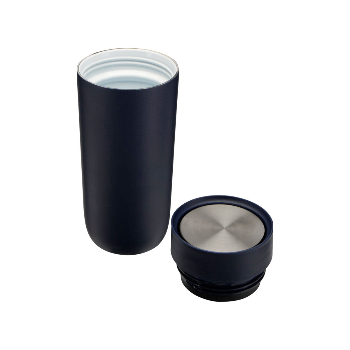 Camden 350 ml tummansininen
