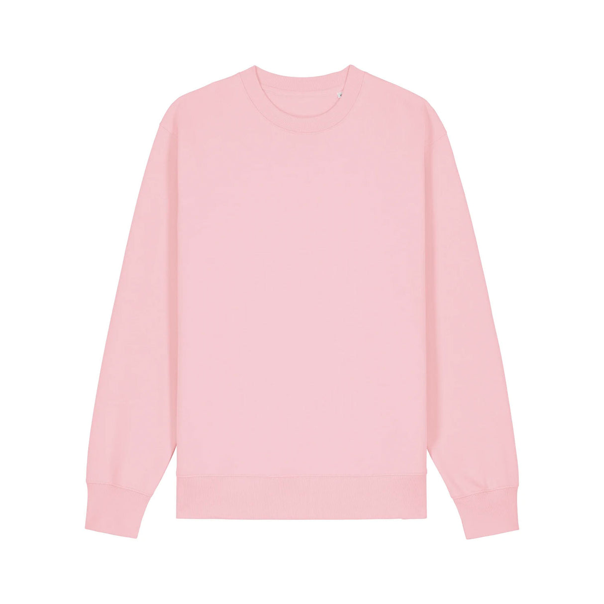 Changer 2 collegepaita pinkki