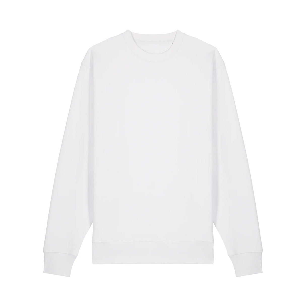 Changer 2 collegepaita valkoinen