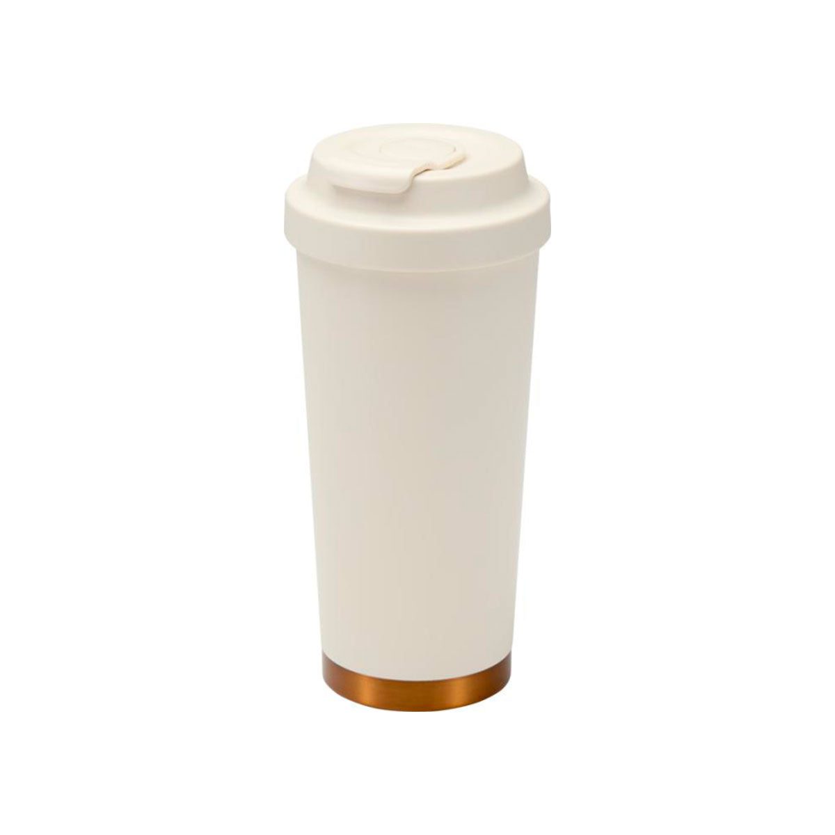 Hampton 480 ml termosmuki, kerma