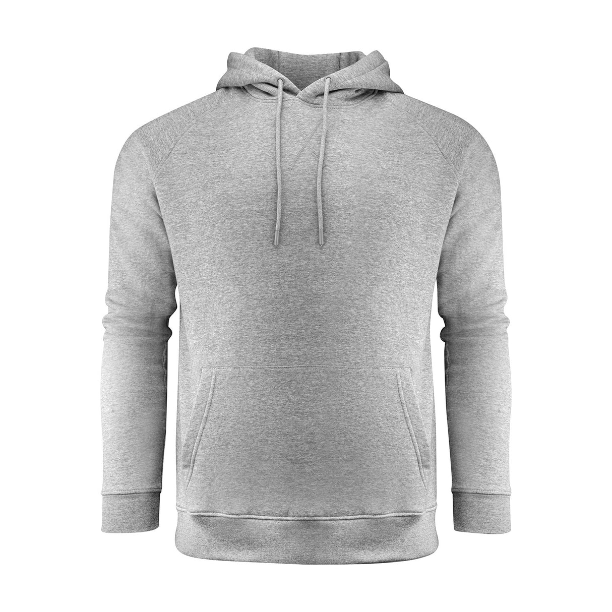 Hardin Heights, harmaa