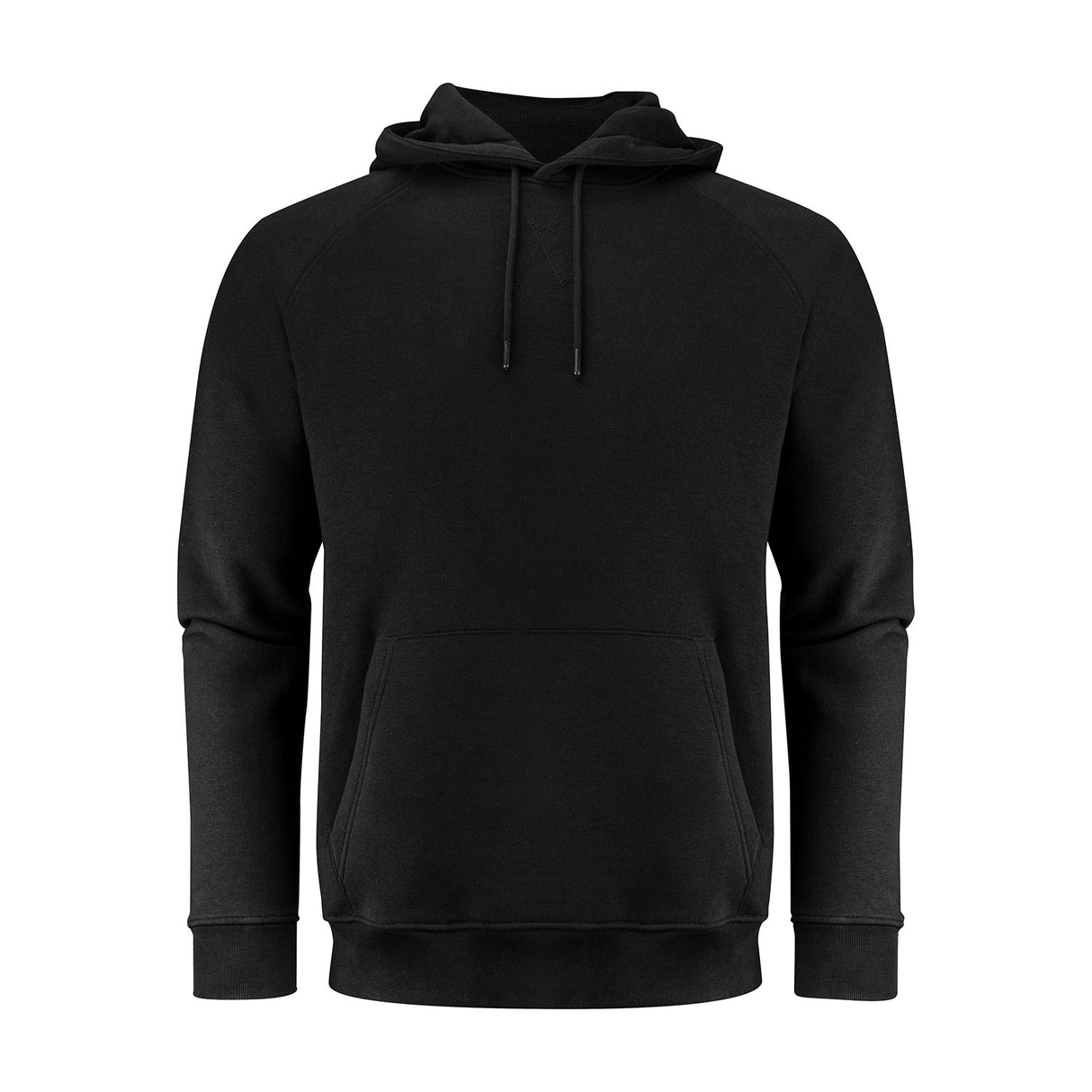 Hardin Heights, musta