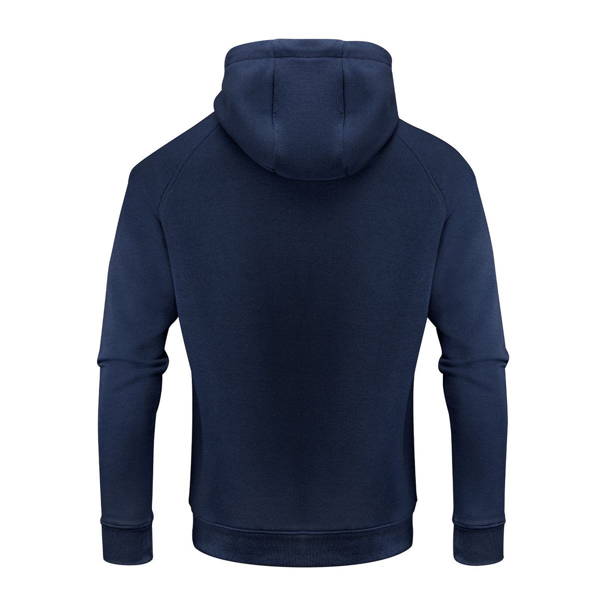 Hardin Heights, tummansininen, selkä