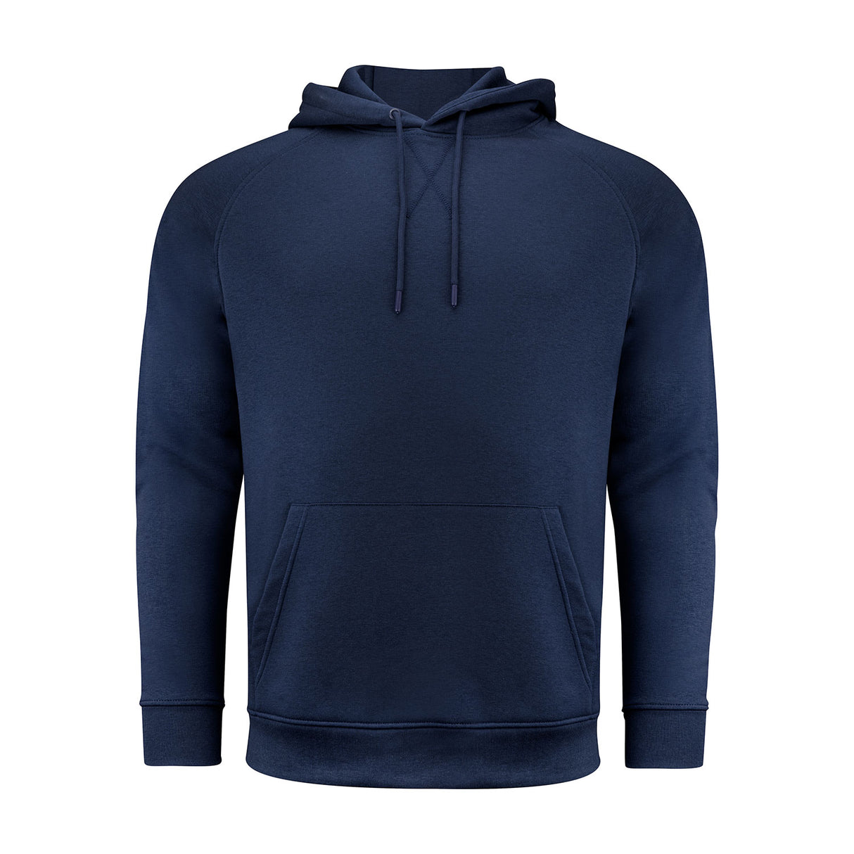 Hardin Heights, tummansininen