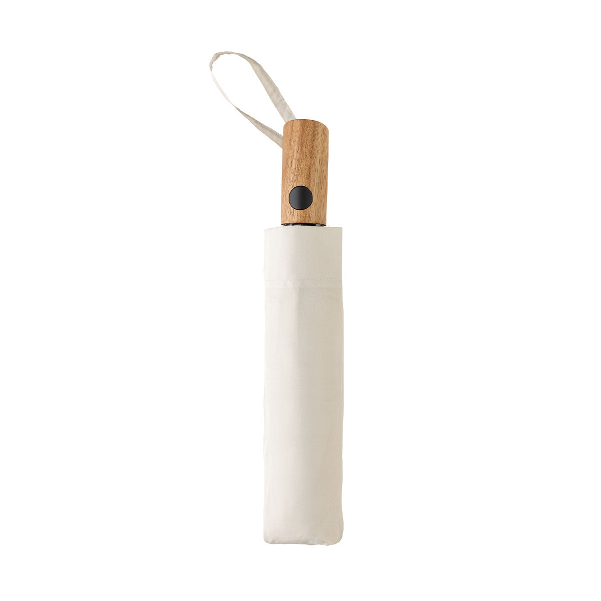 Kaycey AWARE RPET mini sateenvarjo baige