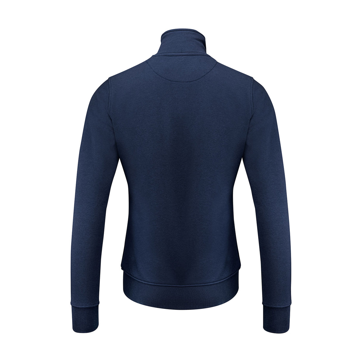 Melville Heights Woman, tummansininen, selkä