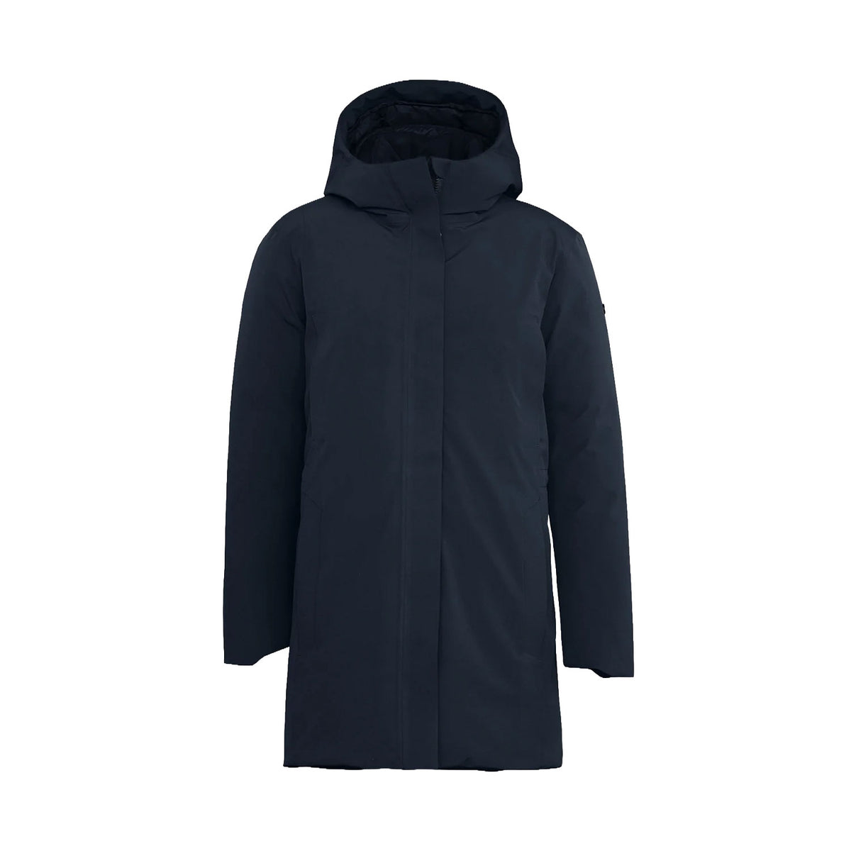 Nimbus Evermont, naisten, navy