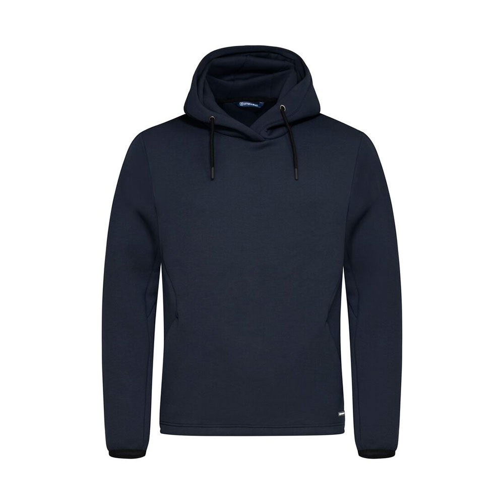 Cutter & Buck Pemberton Hood miesten huppari