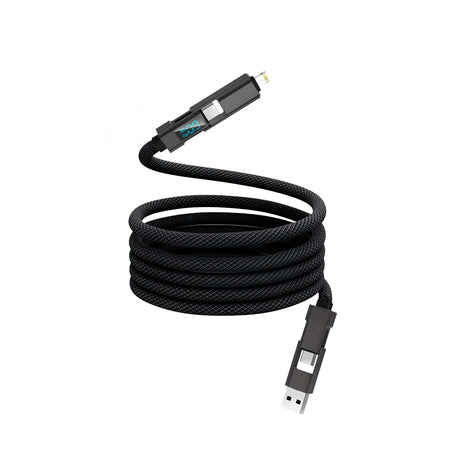 scx.design C57 100W latausjohto