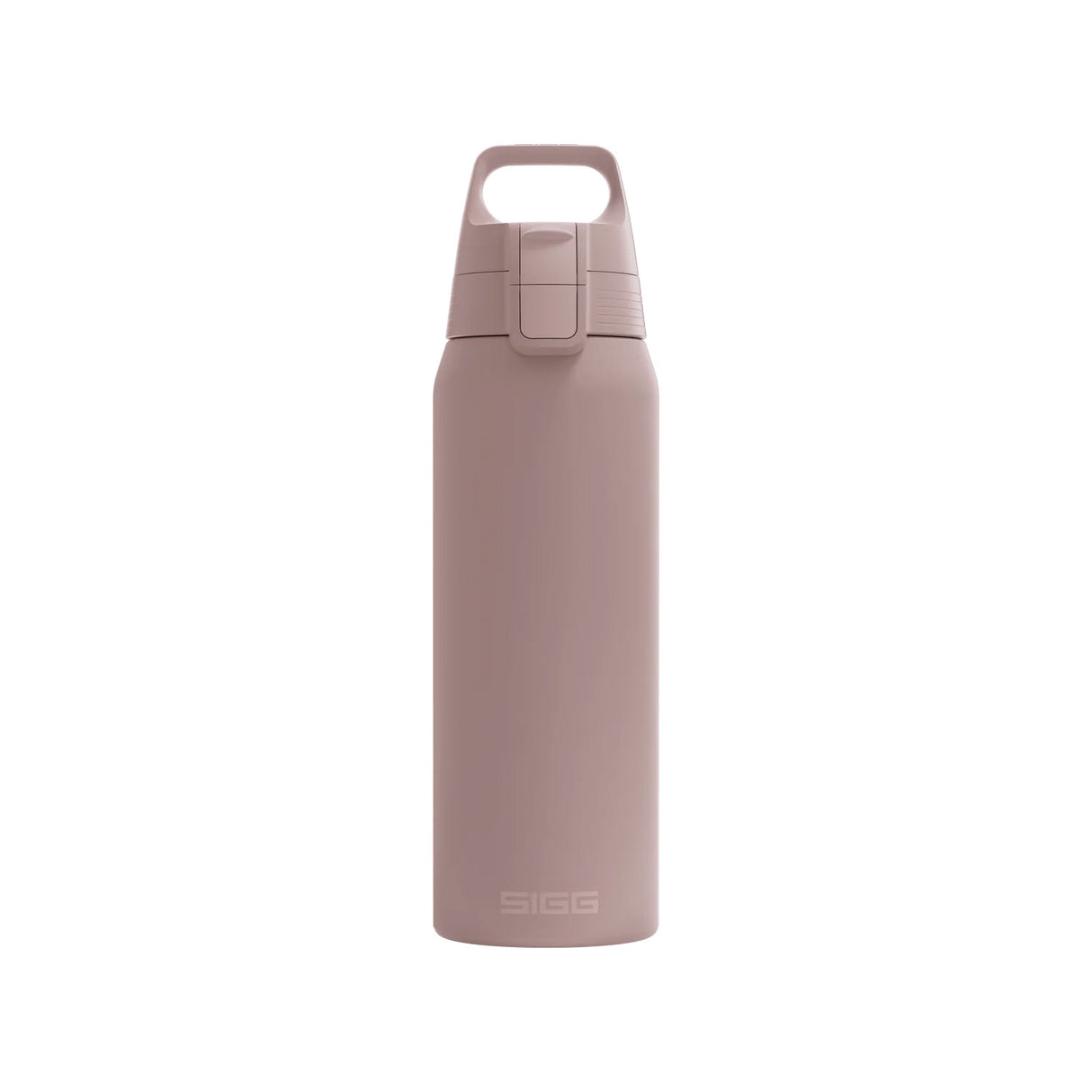SIGG Shield Therm ONE 0,75L, dusk