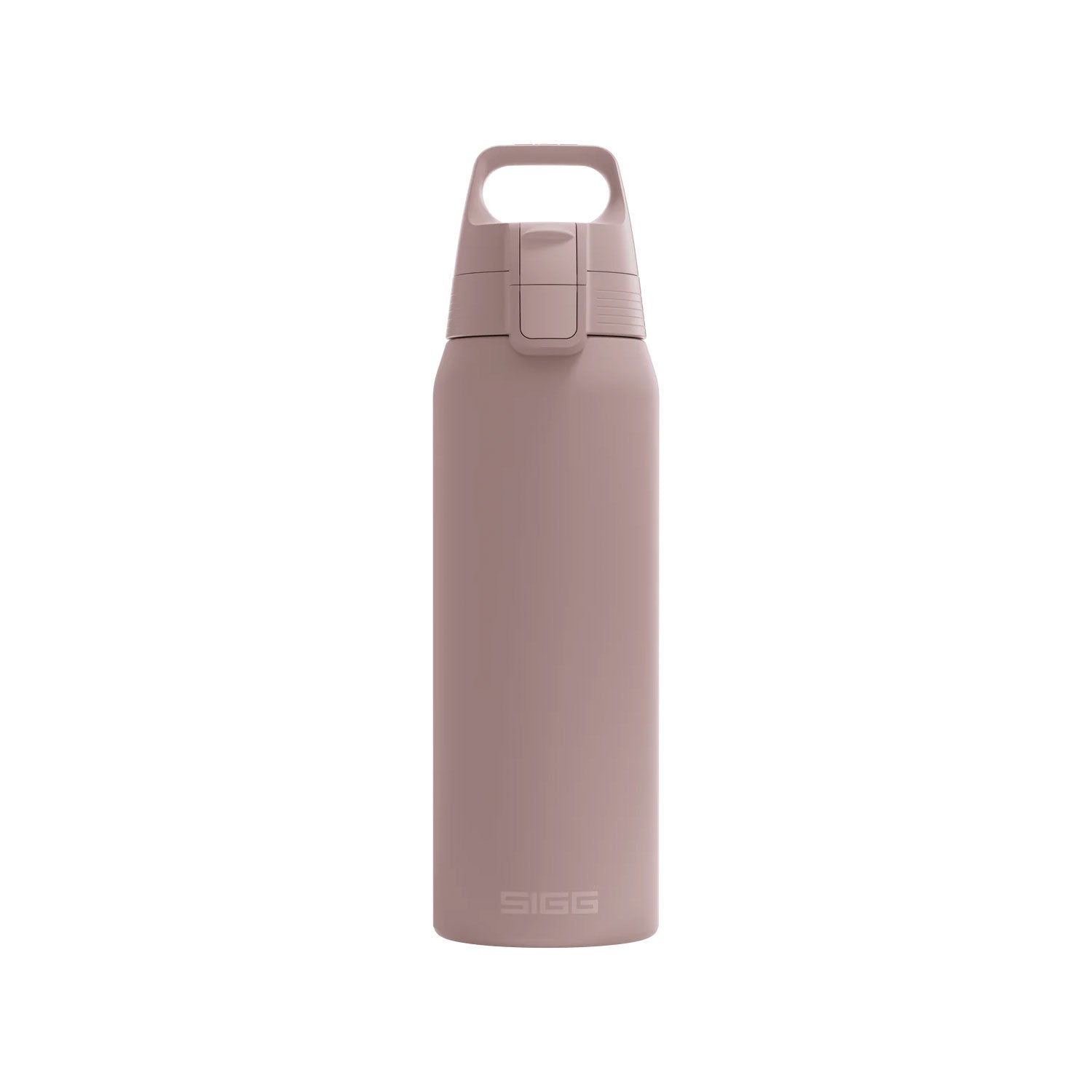SIGG Shield Therm ONE 0,75L, dusk