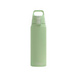 SIGG Shield Therm ONE 0,75L, eco green
