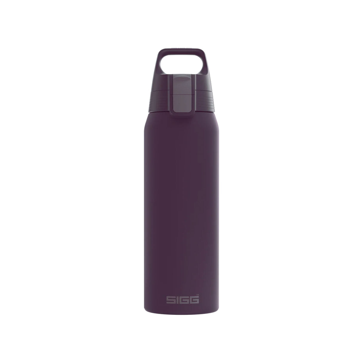 SIGG Shield Therm ONE 0,75L, nocturne