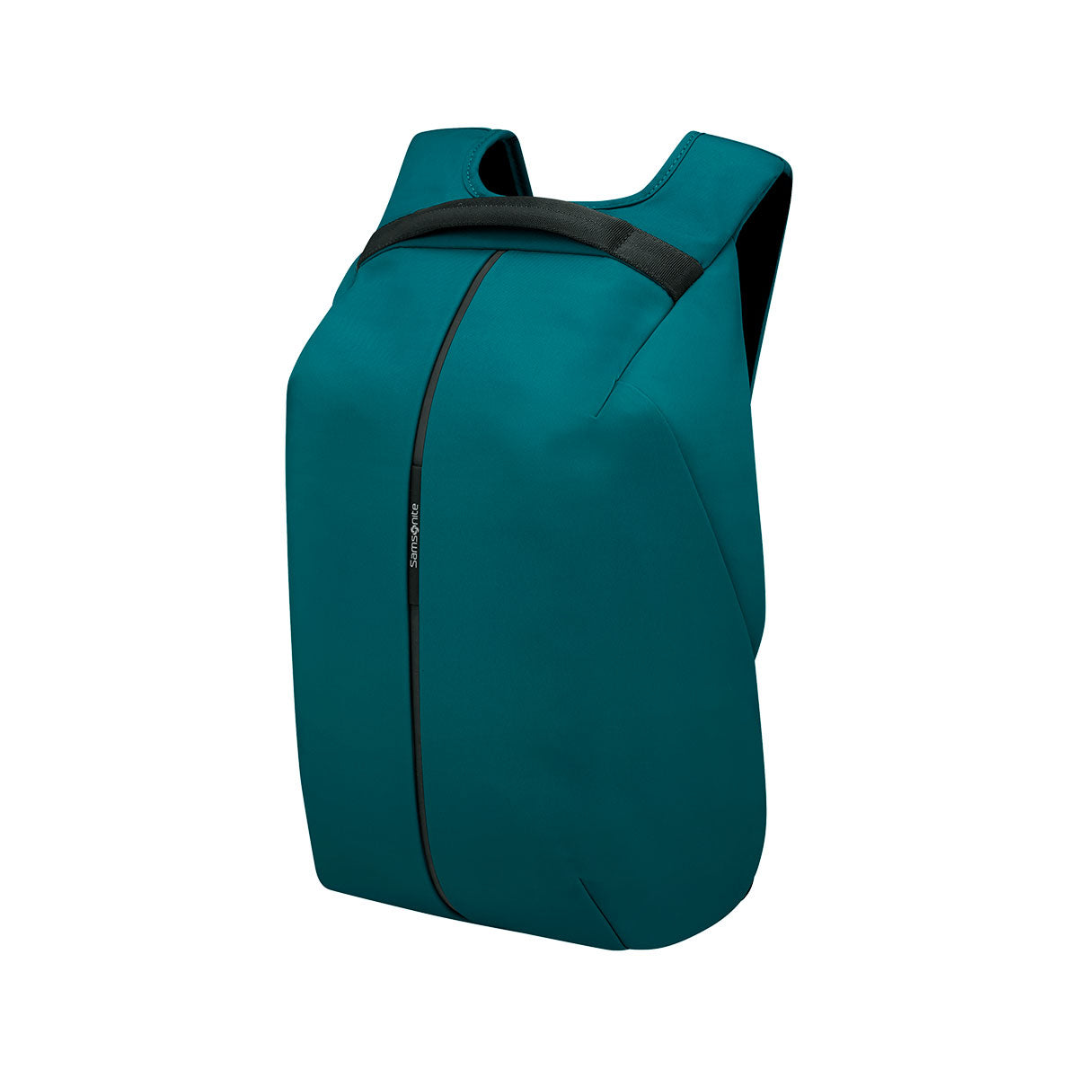 Samsonite Securipak 2.0 15.6" reppu, petrol