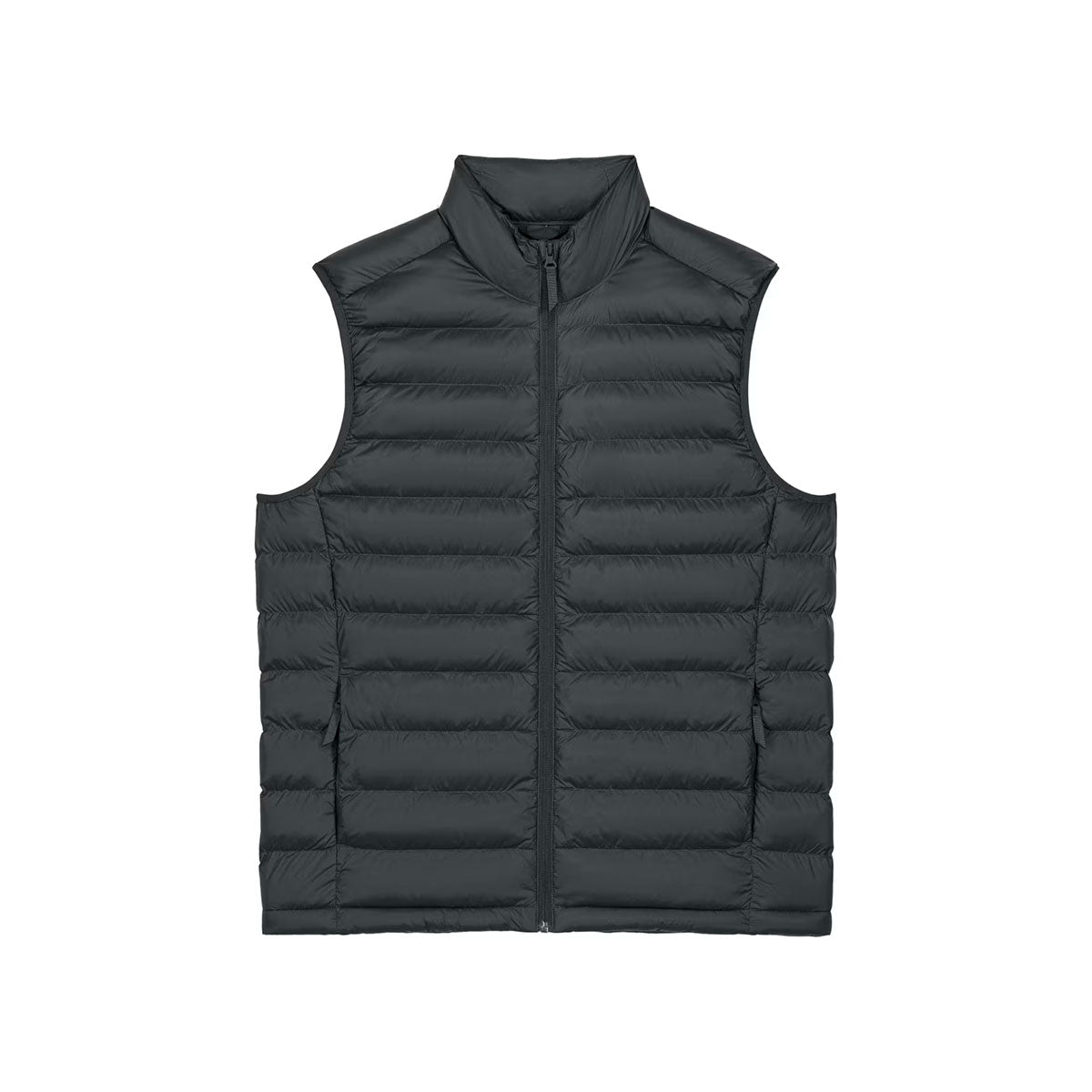 Stanley Climber 2.0 antrasiitti