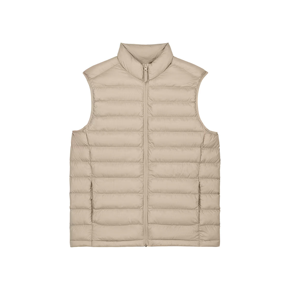 Stanley Climber 2.0 toppaliivi, desert dust