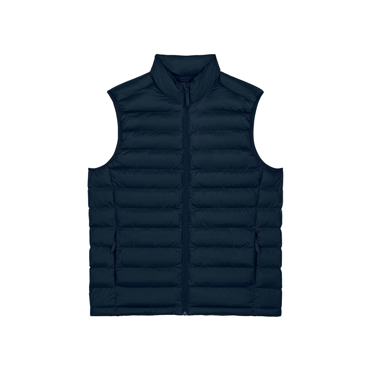 Stanley Climber 2.0,, french navy