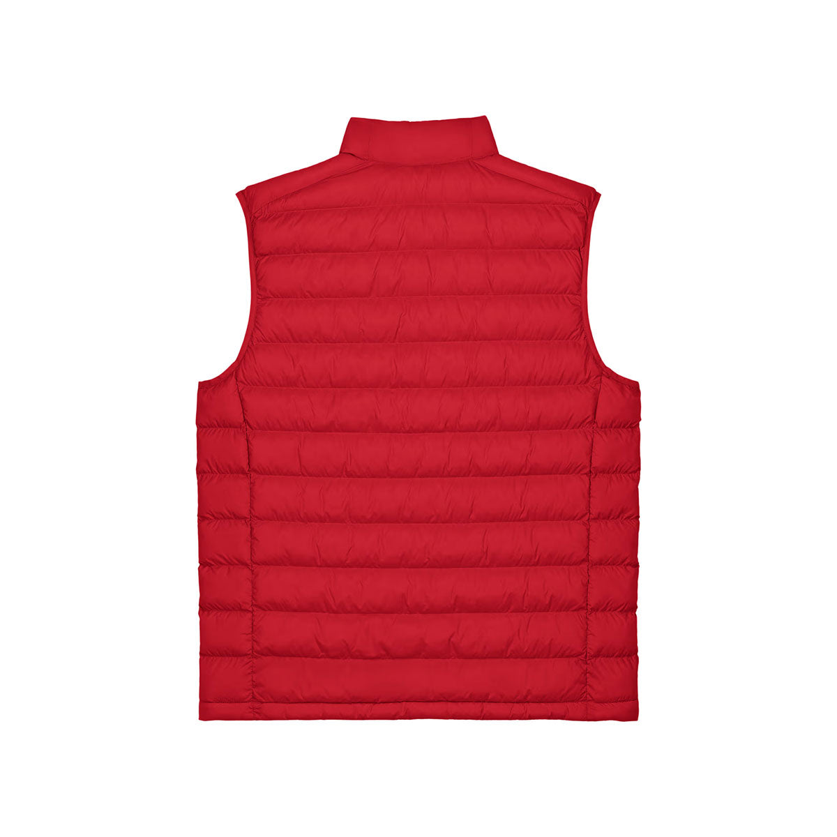 Stanley Climber 2.0,, punainen, selkä