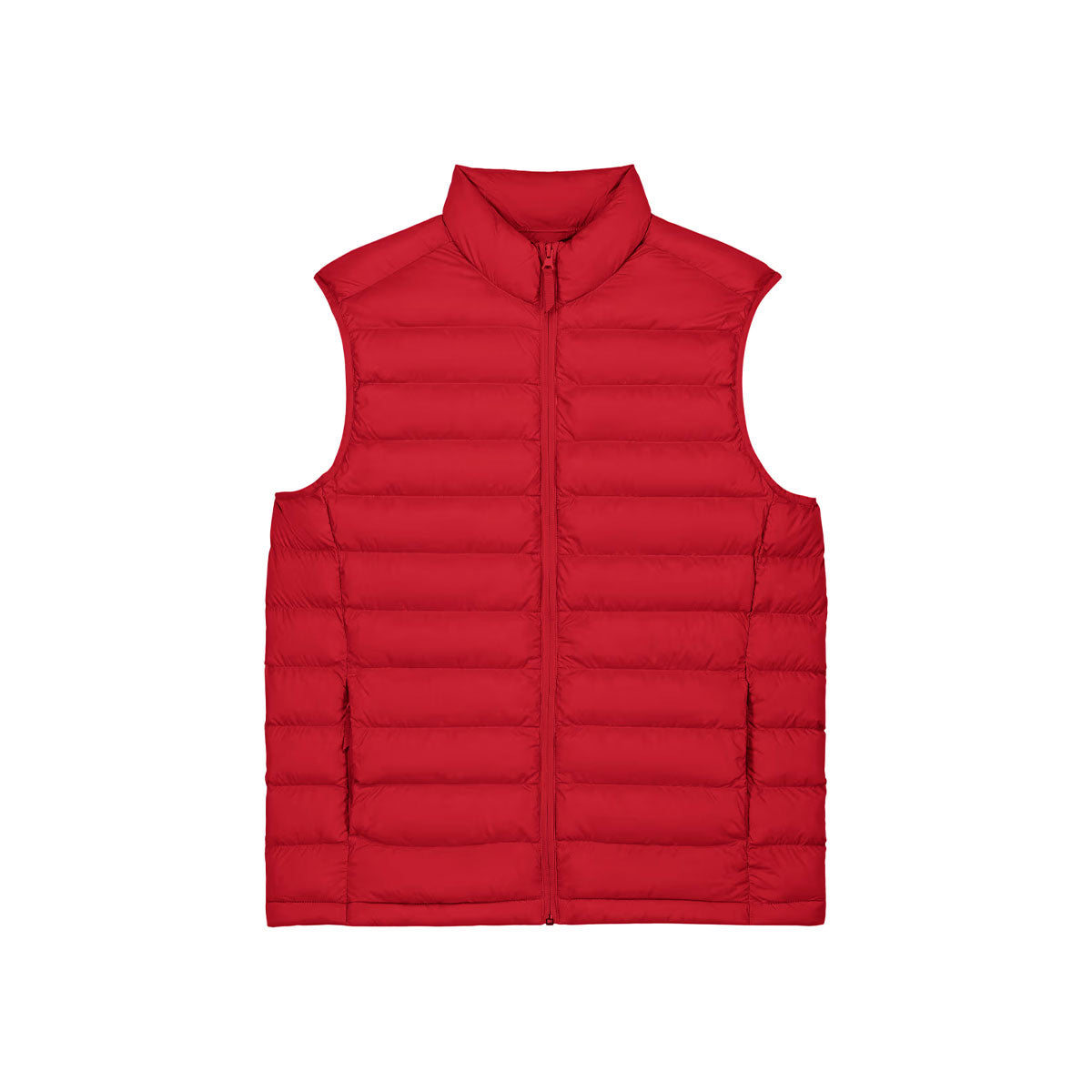 Stanley Climber 2.0,, punainen