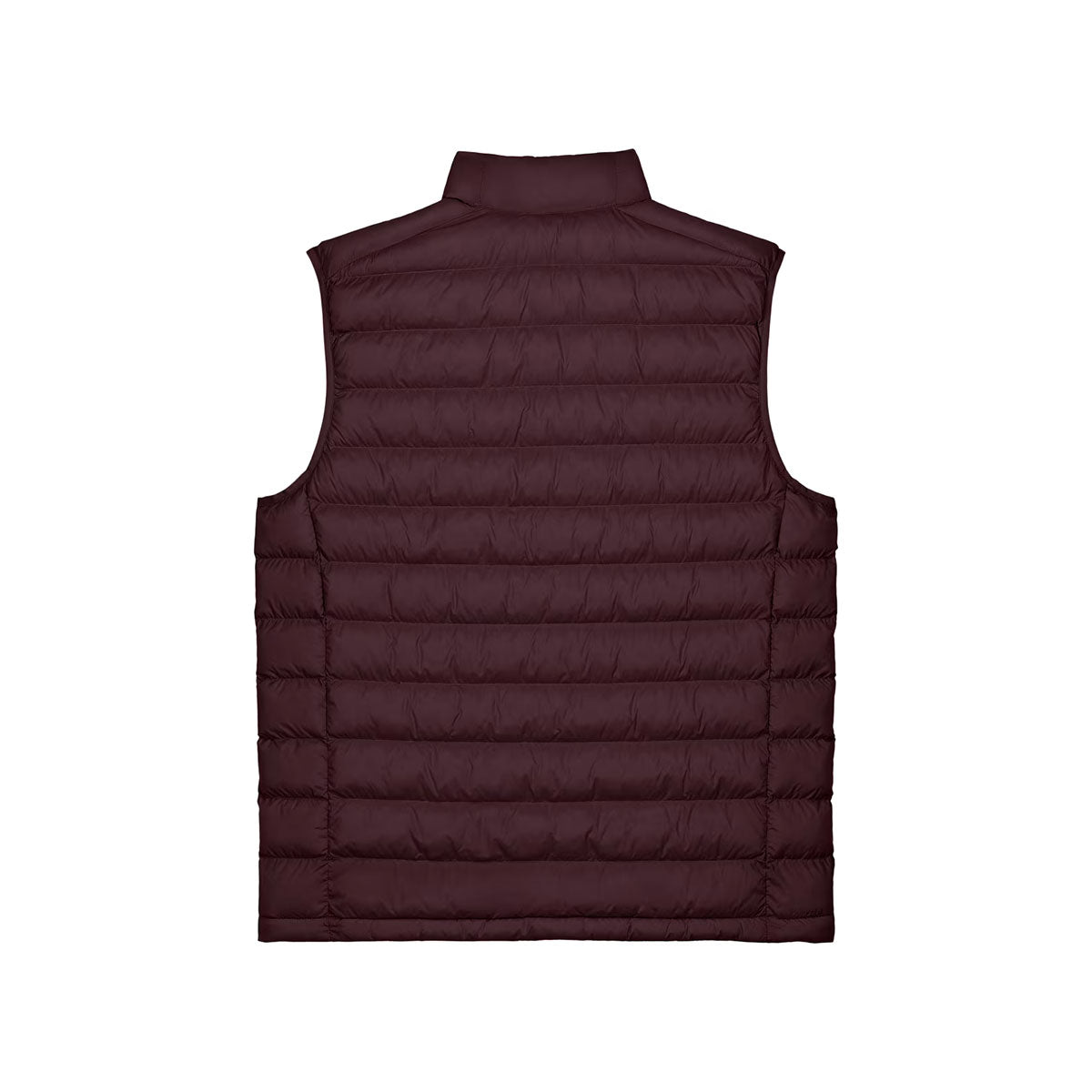 Stanley Climber 2.0,, red brown, selkä