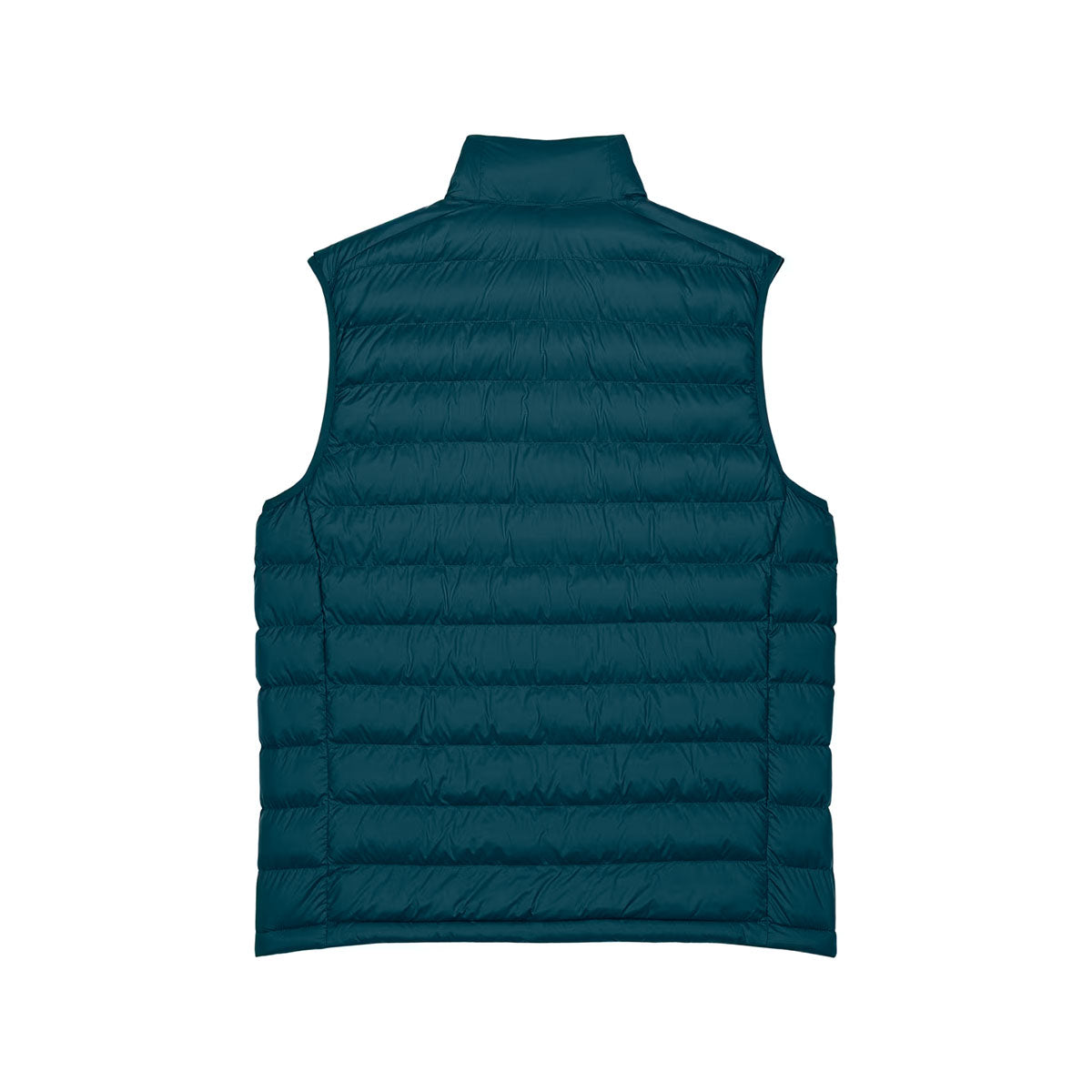 Stanley Climber 2.0, stargazer, selkä