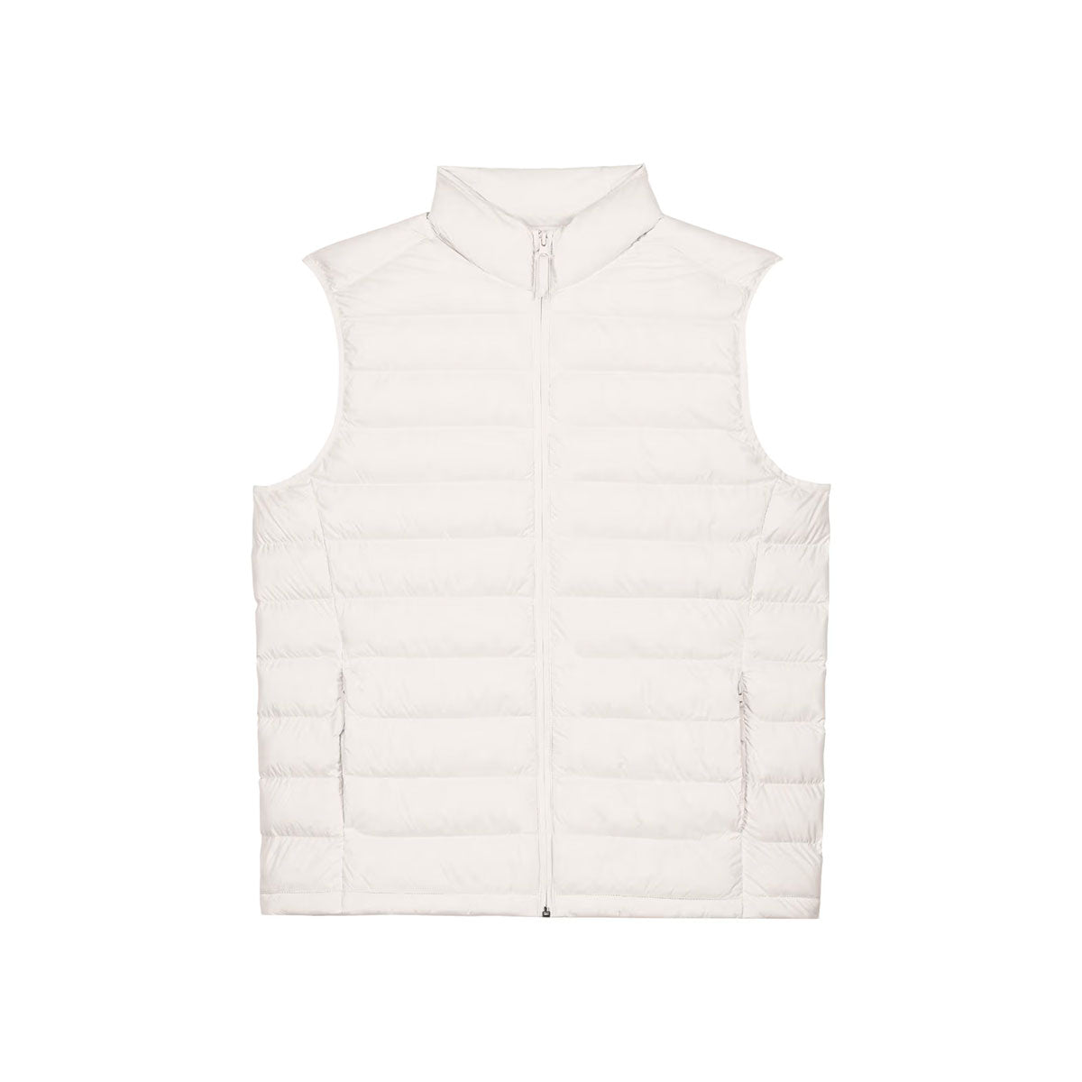 Stanley Climber 2.0 toppaliivi, valkoinen