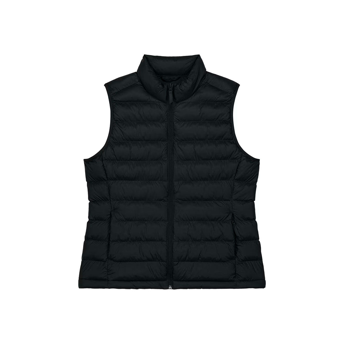 Stella Climber 2.0, musta