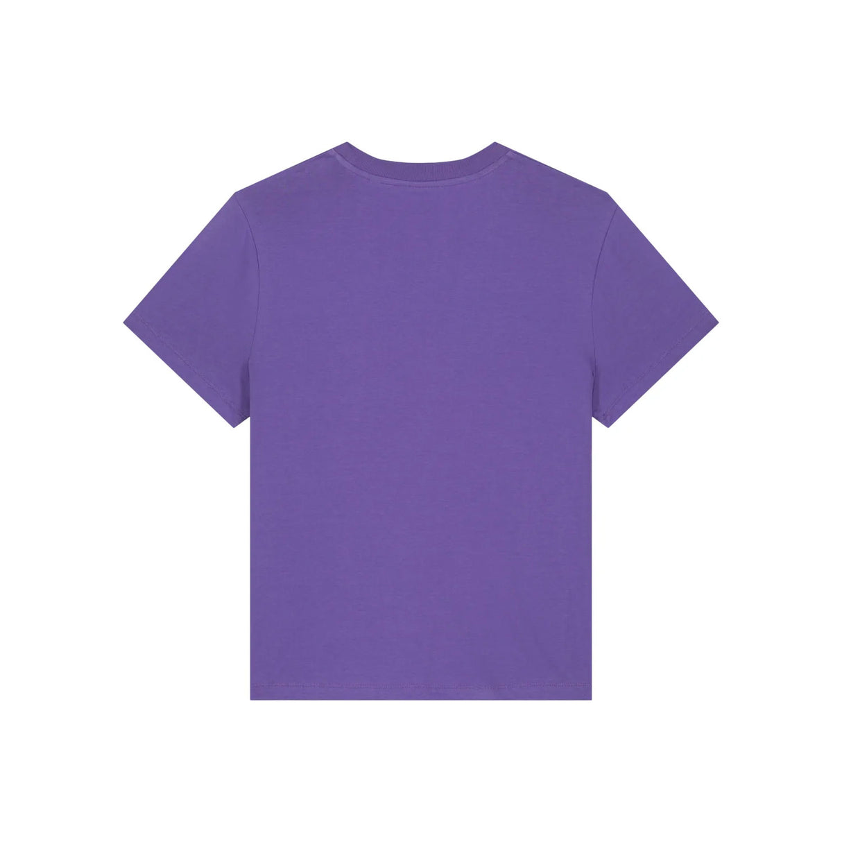 Stella Muser naisten t-paita