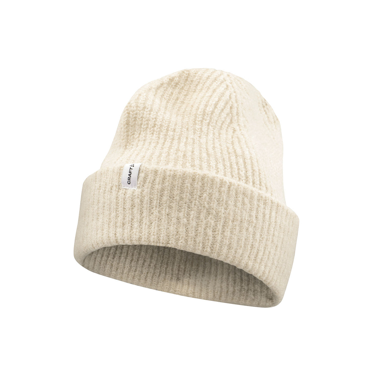 Urban High Beanie, tofu