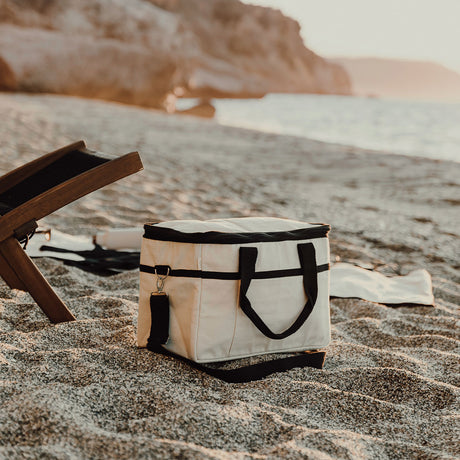 VINGA Volonne Aware kylmälaukku, off-white