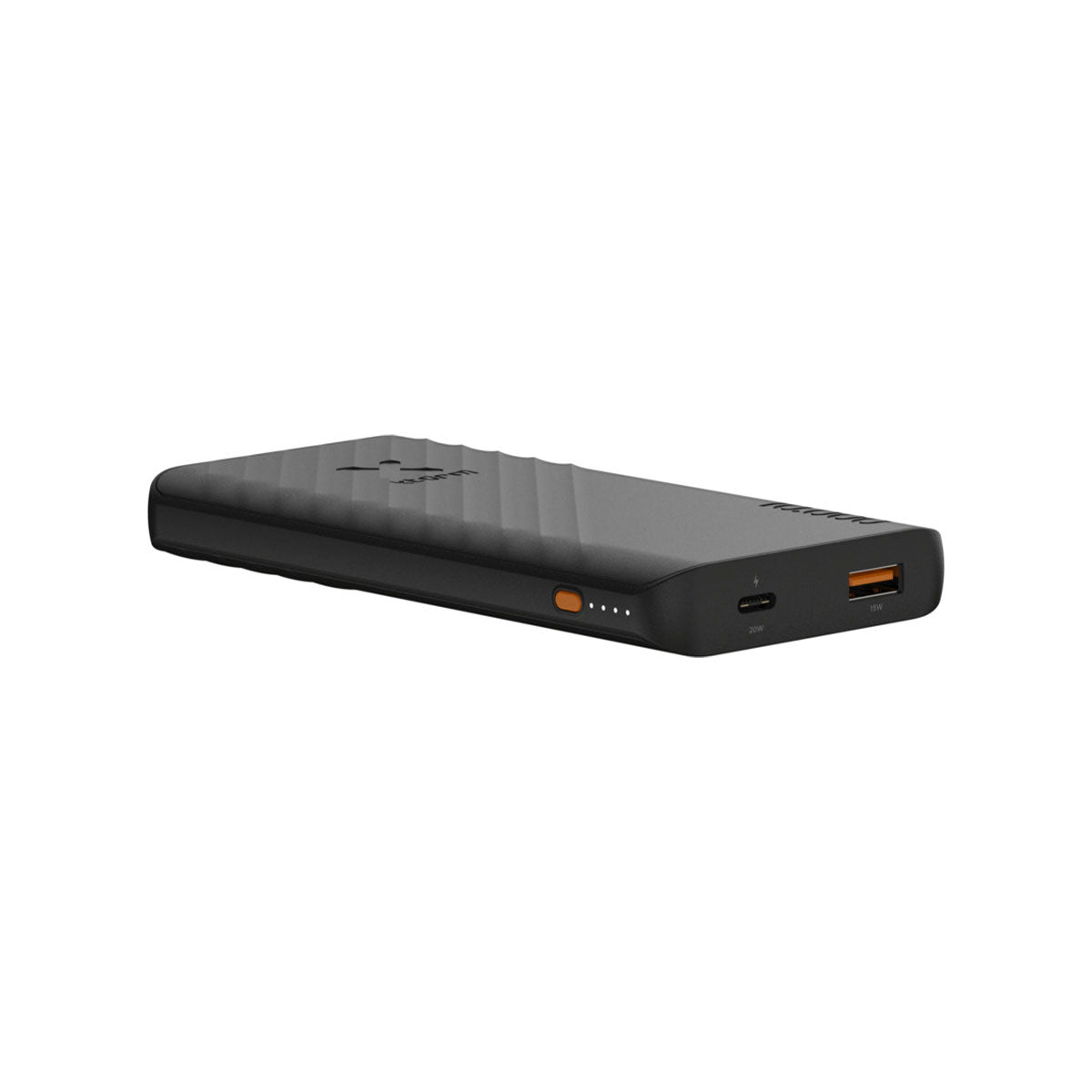 Xtorm Go2 20W 10000 mAh varavirtalähde