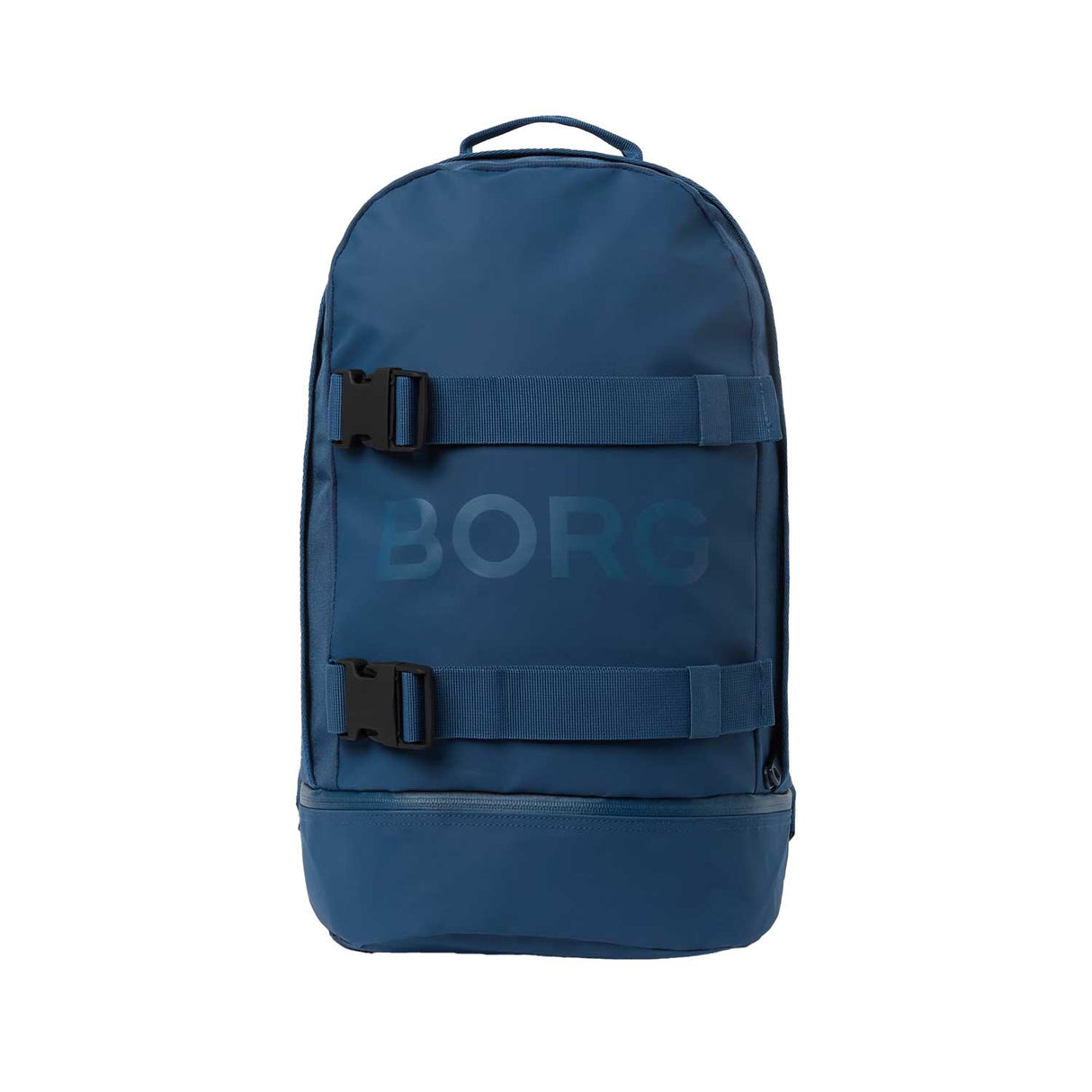 Björn Borg duffeli-reppu 35 L, sininen