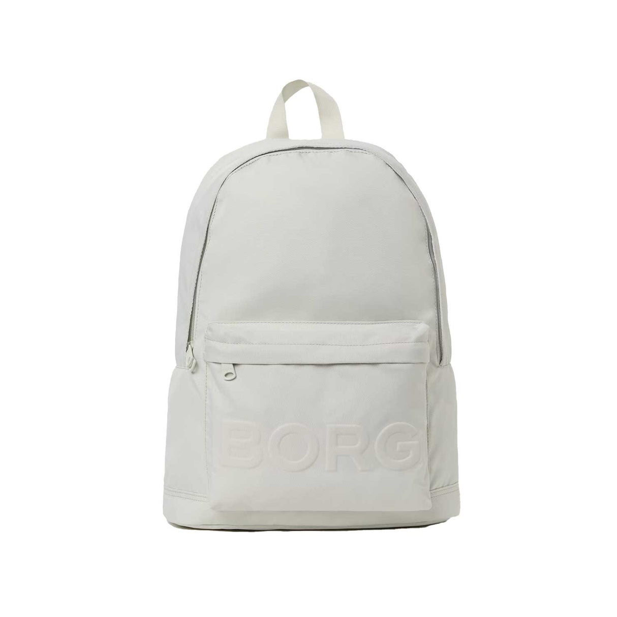 Björn Borg reppu, vaalea