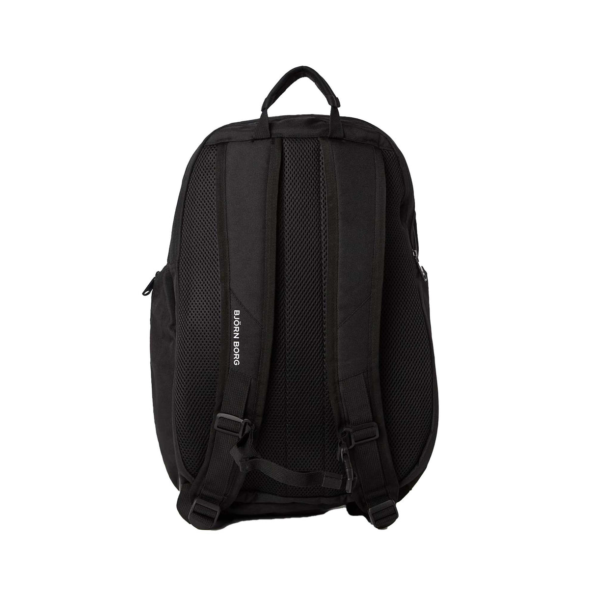 Björn Borg Tennisreppu, selkäpaneeli ja olkahihnat