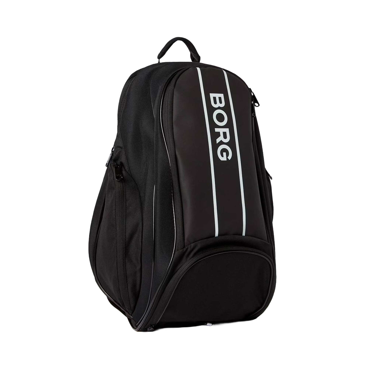 Björn Borg Tennisreppu